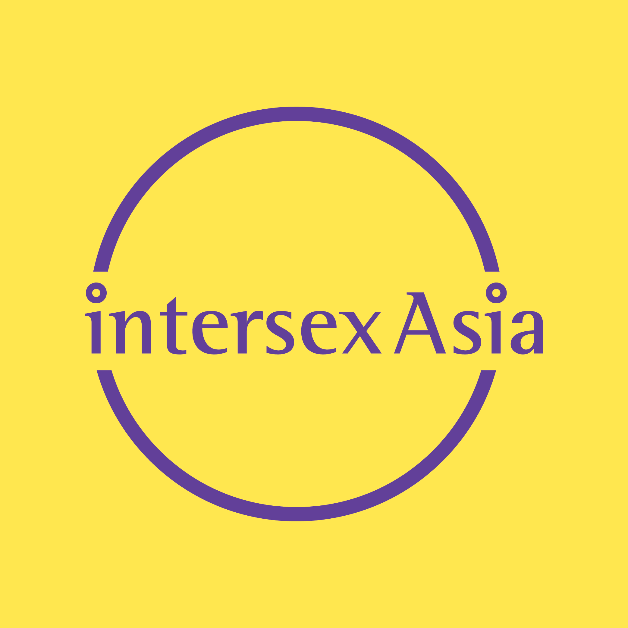 Un Intersex Fact Sheet Intersex Asia